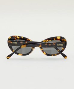 Modegenie.shop644568db3b 6