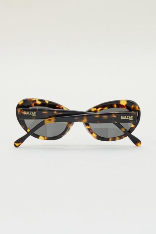 Modegenie.shop644568db3b 6