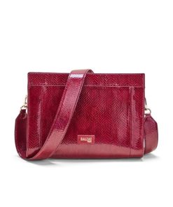Modegenie.shop647ded32cc 6