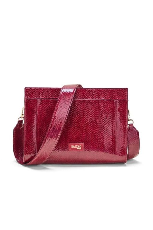 Modegenie.shop647ded32cc 6