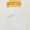 Modegenie.shop65f70c715a 1