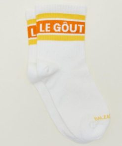 Modegenie.shop65f70c715a 1