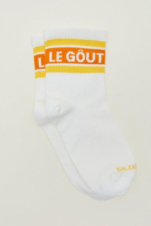 Modegenie.shop65f70c715a 1