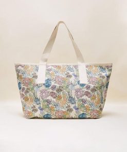 Modegenie.shop66b3e25716 5