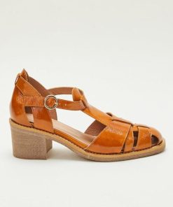 Modegenie.shop677a49a4ee 4