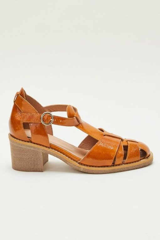 Modegenie.shop677a49a4ee 4