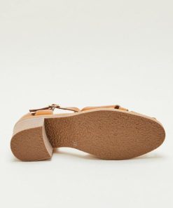Modegenie.shop677a49a4ee 7