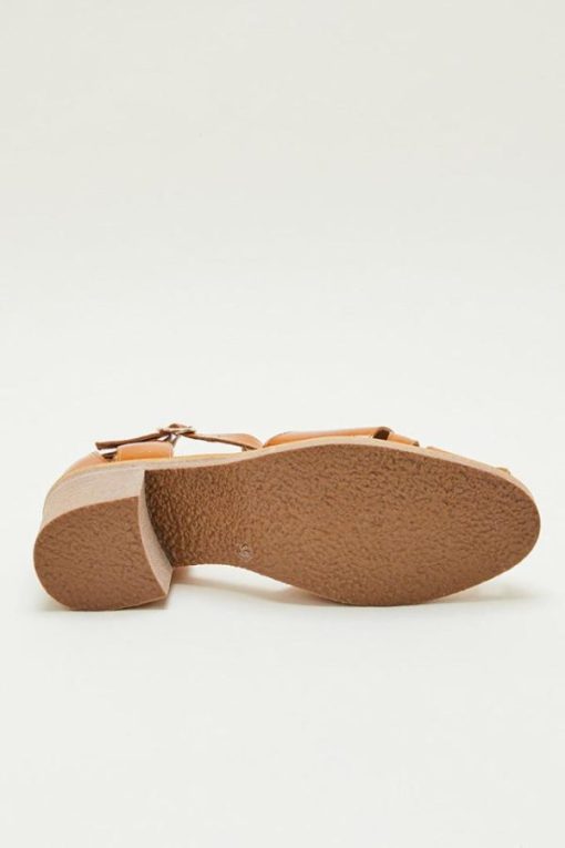Modegenie.shop677a49a4ee 7