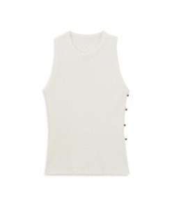 Modegenie.shop68c65729d9 7