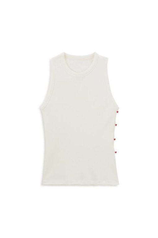 Modegenie.shop68c65729d9 7