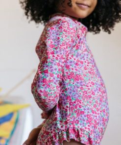 Modegenie.shop6b5e0367fd 1