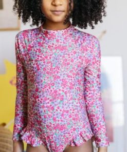 Modegenie.shop6b5e0367fd 5