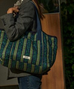 Modegenie.shop6bfc9c10ef 2