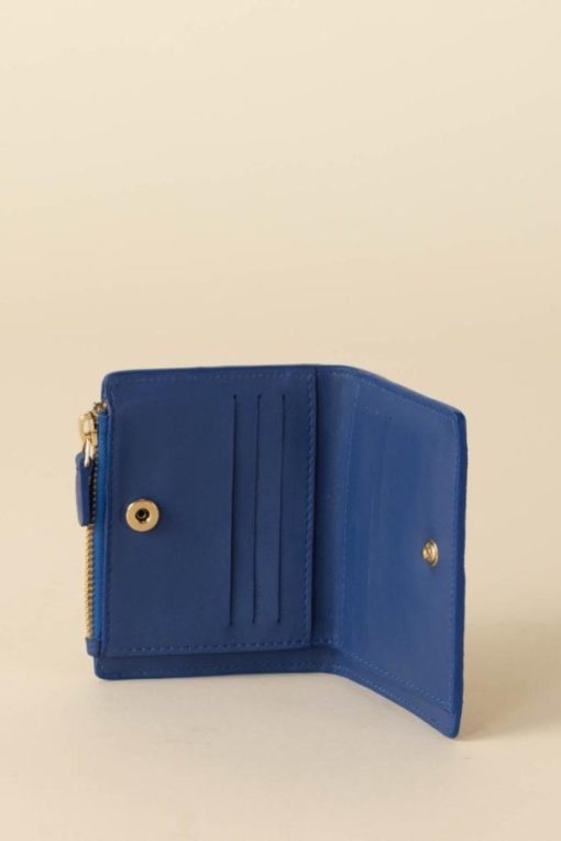 Modegenie.shop6c6f66d026 2