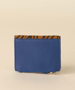 Modegenie.shop6c6f66d026 4