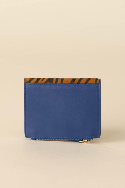 Modegenie.shop6c6f66d026 4