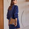 Modegenie.shop6cb42c2c2b 1