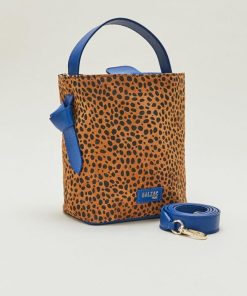 Modegenie.shop6cb42c2c2b 8