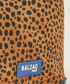 Modegenie.shop6cb42c2c2b 9