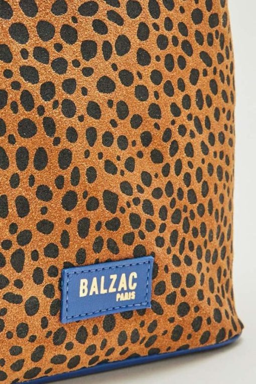 Modegenie.shop6cb42c2c2b 9