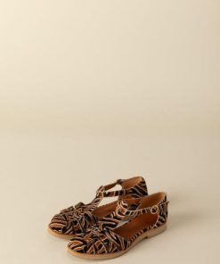 Modegenie.shop6dc2ed5e25 1