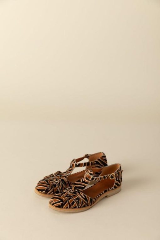 Modegenie.shop6dc2ed5e25 1