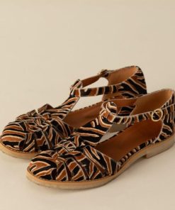 Modegenie.shop6dc2ed5e25 2