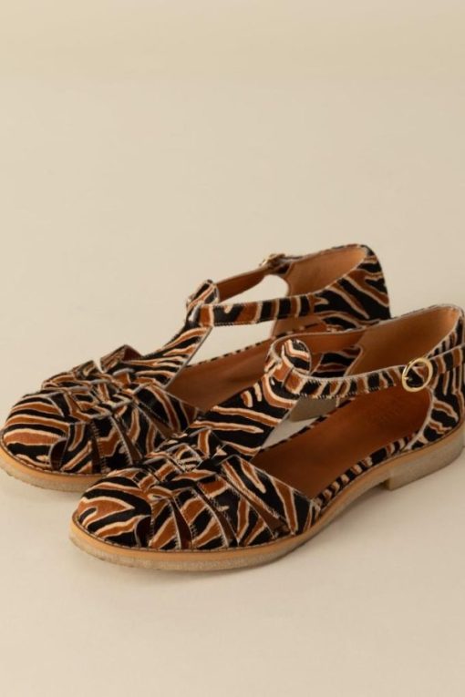 Modegenie.shop6dc2ed5e25 2