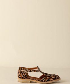 Modegenie.shop6dc2ed5e25 4