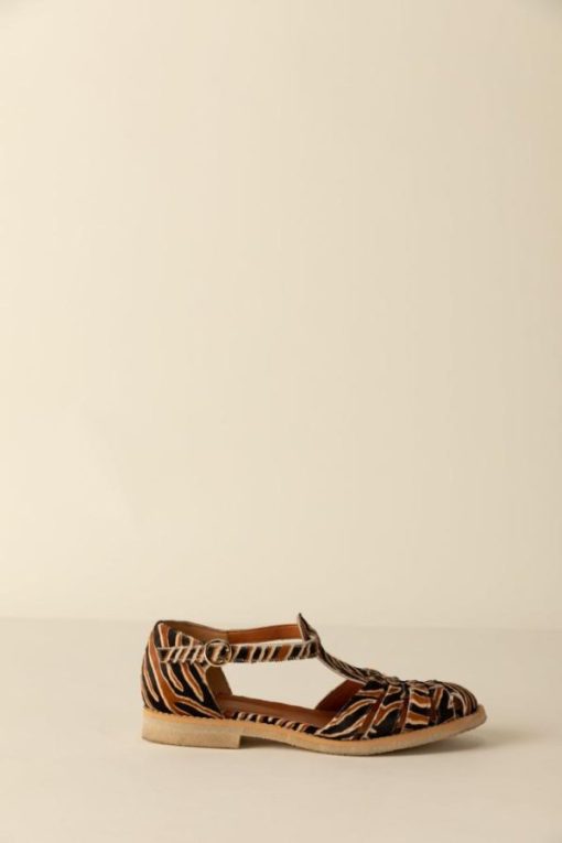 Modegenie.shop6dc2ed5e25 4