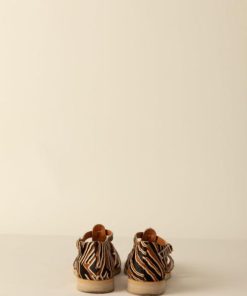 Modegenie.shop6dc2ed5e25 5