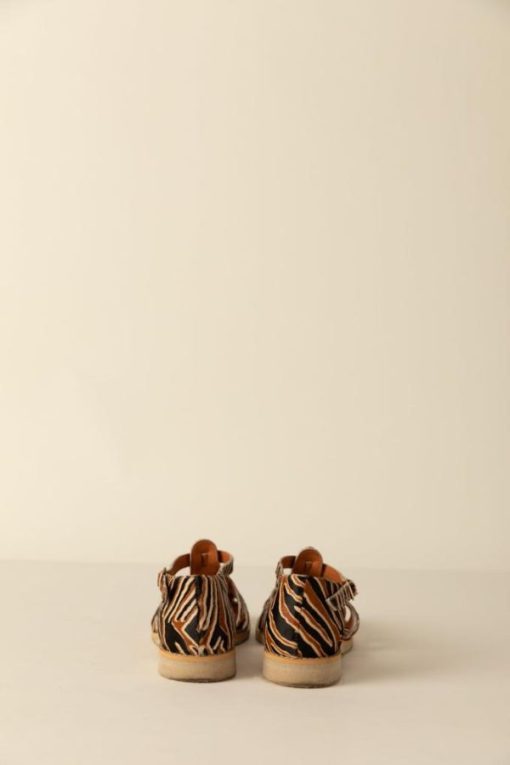 Modegenie.shop6dc2ed5e25 5