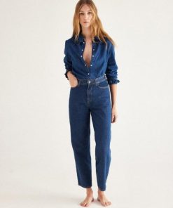 Modegenie.shop6dc609c178 1