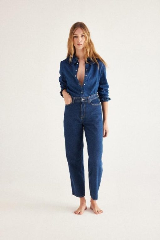 Modegenie.shop6dc609c178 1