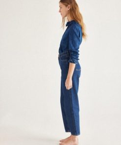 Modegenie.shop6dc609c178 2