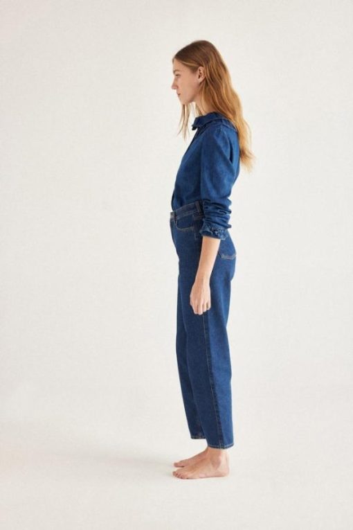 Modegenie.shop6dc609c178 2