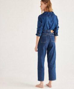 Modegenie.shop6dc609c178 4