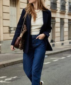 Modegenie.shop6dc609c178 5