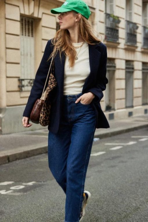 Modegenie.shop6dc609c178 5
