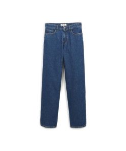 Modegenie.shop6dc609c178 6