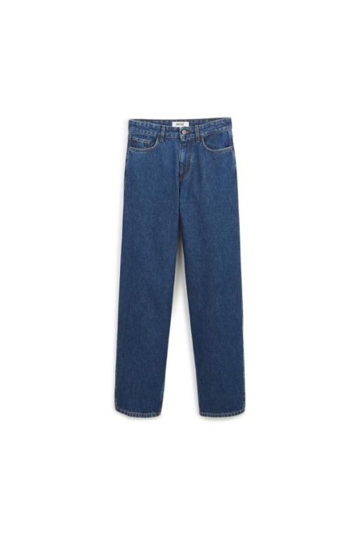 Modegenie.shop6dc609c178 6