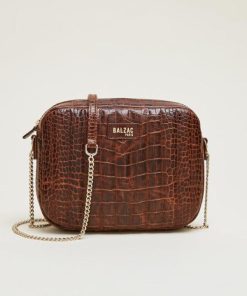 Modegenie.shop6ddfa5679a 1