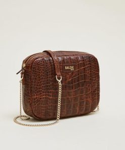 Modegenie.shop6ddfa5679a 2