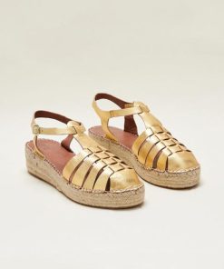 Modegenie.shop6e9c3e19e4 1