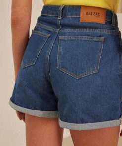 Modegenie.shop6fd449bad4 3