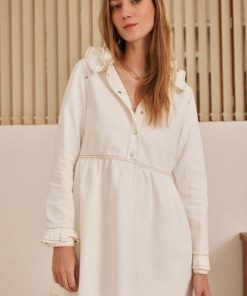 Modegenie.shop72918d0e45 3