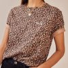 Modegenie.shop73092cbc66 1