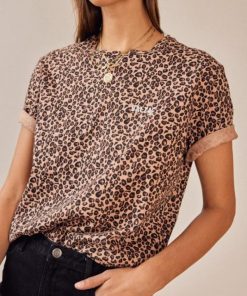 Modegenie.shop73092cbc66 1