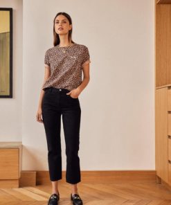 Modegenie.shop73092cbc66 2