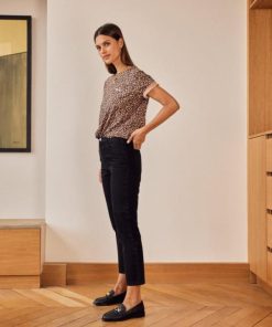 Modegenie.shop73092cbc66 3